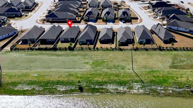 5023 Eliot Place, Manvel, TX 77578