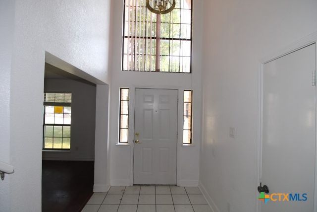 508 Red Oak Drive, Copperas Cove, TX 76522
