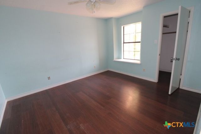 508 Red Oak Drive, Copperas Cove, TX 76522