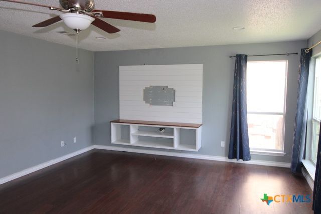 508 Red Oak Drive, Copperas Cove, TX 76522