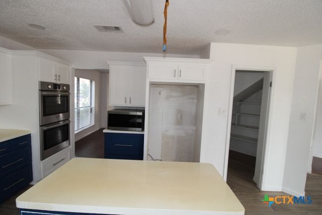 508 Red Oak Drive, Copperas Cove, TX 76522