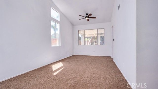 31995 Calle Ballentine, Temecula, CA 92592