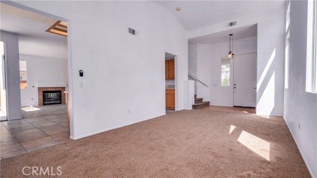 31995 Calle Ballentine, Temecula, CA 92592