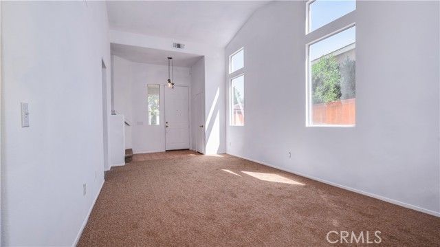 31995 Calle Ballentine, Temecula, CA 92592