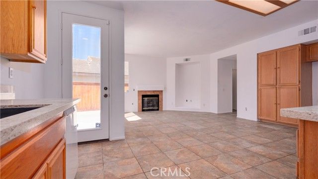 31995 Calle Ballentine, Temecula, CA 92592