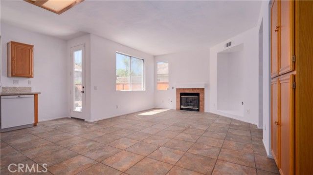 31995 Calle Ballentine, Temecula, CA 92592