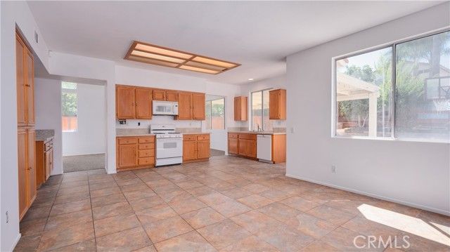 31995 Calle Ballentine, Temecula, CA 92592