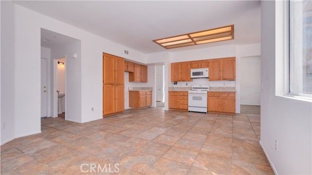 31995 Calle Ballentine, Temecula, CA 92592