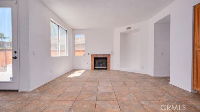 31995 Calle Ballentine, Temecula, CA 92592