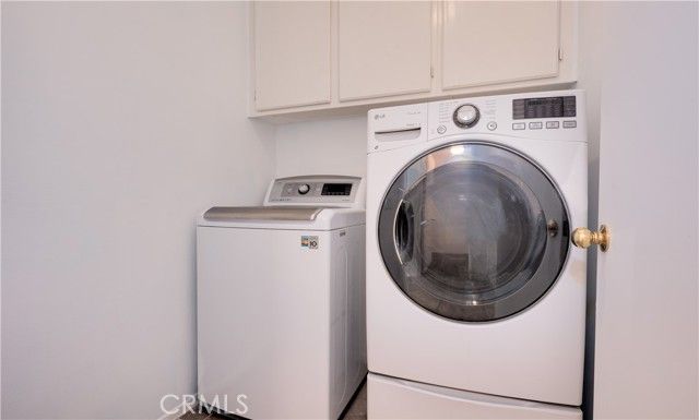 31995 Calle Ballentine, Temecula, CA 92592