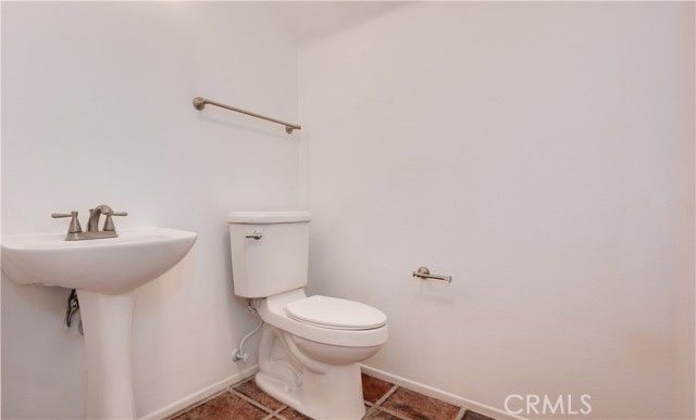 31995 Calle Ballentine, Temecula, CA 92592