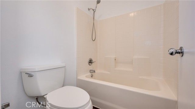 31995 Calle Ballentine, Temecula, CA 92592