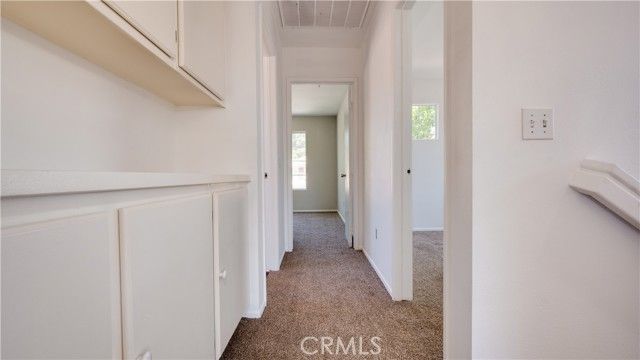 31995 Calle Ballentine, Temecula, CA 92592