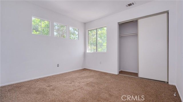 31995 Calle Ballentine, Temecula, CA 92592