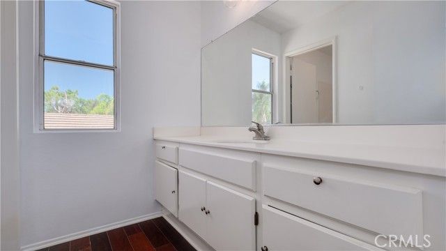 31995 Calle Ballentine, Temecula, CA 92592