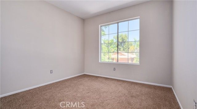 31995 Calle Ballentine, Temecula, CA 92592