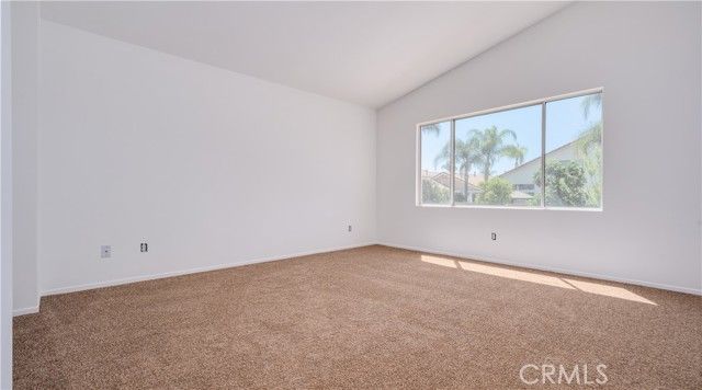 31995 Calle Ballentine, Temecula, CA 92592