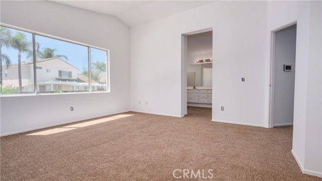 31995 Calle Ballentine, Temecula, CA 92592