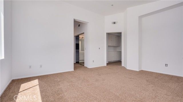 31995 Calle Ballentine, Temecula, CA 92592