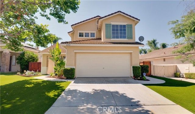 31995 Calle Ballentine, Temecula, CA 92592