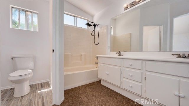 31995 Calle Ballentine, Temecula, CA 92592