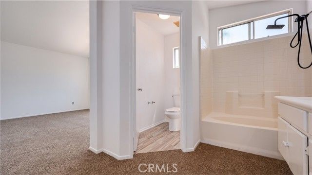 31995 Calle Ballentine, Temecula, CA 92592