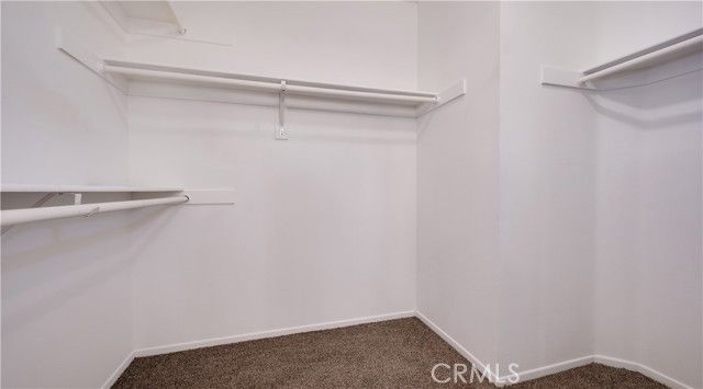 31995 Calle Ballentine, Temecula, CA 92592