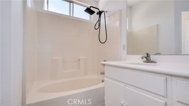 31995 Calle Ballentine, Temecula, CA 92592