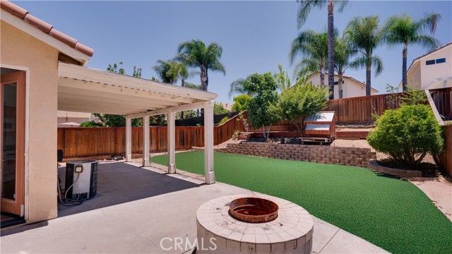 31995 Calle Ballentine, Temecula, CA 92592