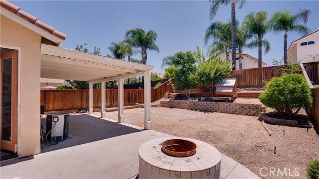31995 Calle Ballentine, Temecula, CA 92592