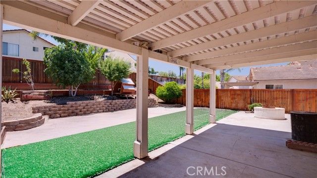 31995 Calle Ballentine, Temecula, CA 92592