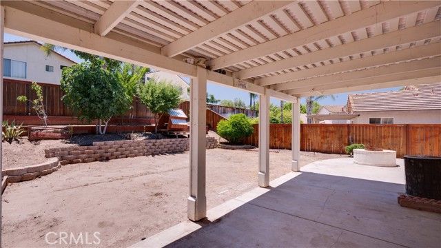31995 Calle Ballentine, Temecula, CA 92592