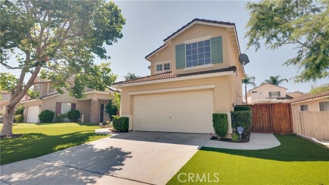 31995 Calle Ballentine, Temecula, CA 92592