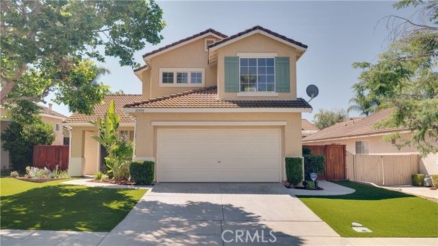 31995 Calle Ballentine, Temecula, CA 92592