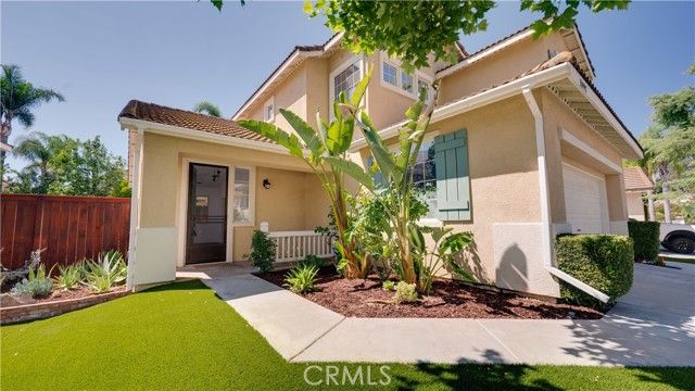 31995 Calle Ballentine, Temecula, CA 92592