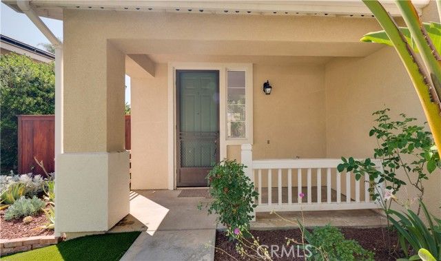 31995 Calle Ballentine, Temecula, CA 92592
