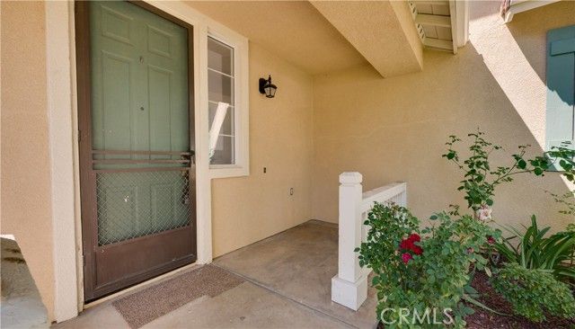 31995 Calle Ballentine, Temecula, CA 92592