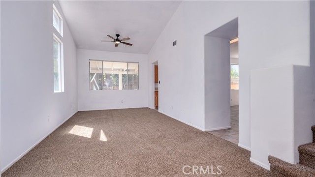 31995 Calle Ballentine, Temecula, CA 92592