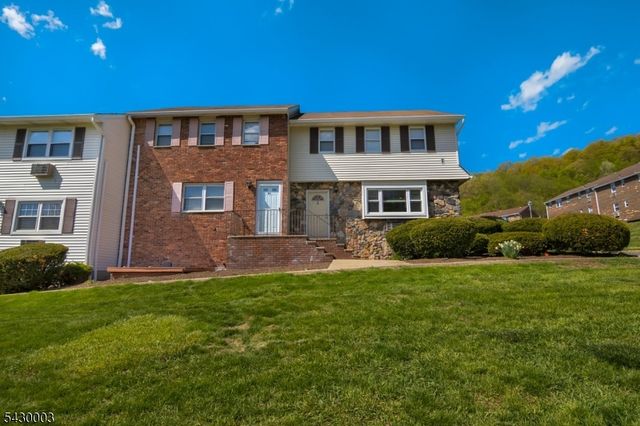 322 Richard Mine Rd V10 10, Rockaway Twp., NJ 07885