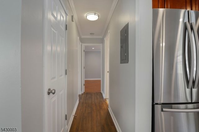 322 Richard Mine Rd V10 10, Rockaway Twp., NJ 07885