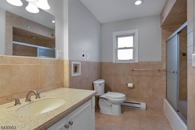 322 Richard Mine Rd V10 10, Rockaway Twp., NJ 07885