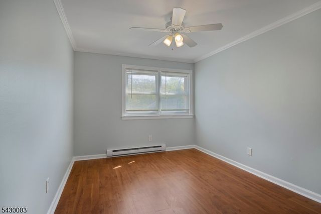 322 Richard Mine Rd V10 10, Rockaway Twp., NJ 07885