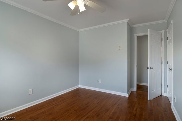 322 Richard Mine Rd V10 10, Rockaway Twp., NJ 07885