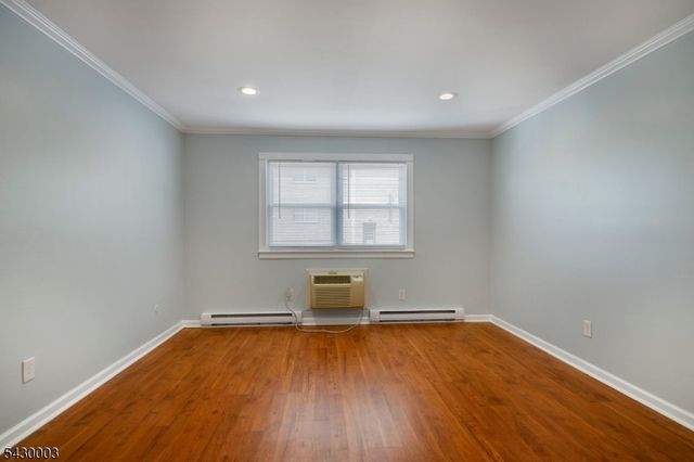 322 Richard Mine Rd V10 10, Rockaway Twp., NJ 07885