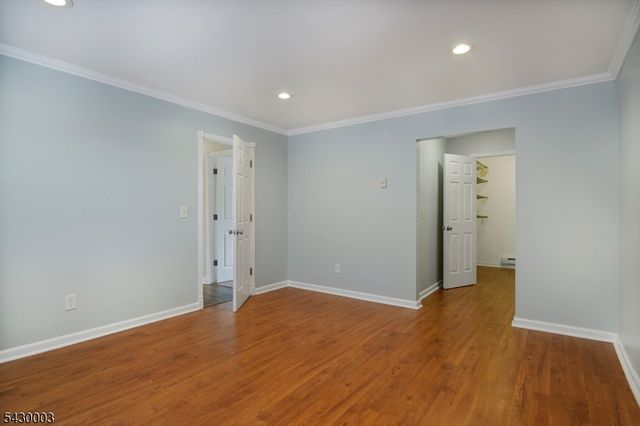 322 Richard Mine Rd V10 10, Rockaway Twp., NJ 07885