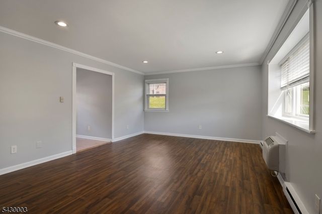 322 Richard Mine Rd V10 10, Rockaway Twp., NJ 07885