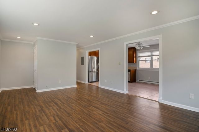 322 Richard Mine Rd V10 10, Rockaway Twp., NJ 07885