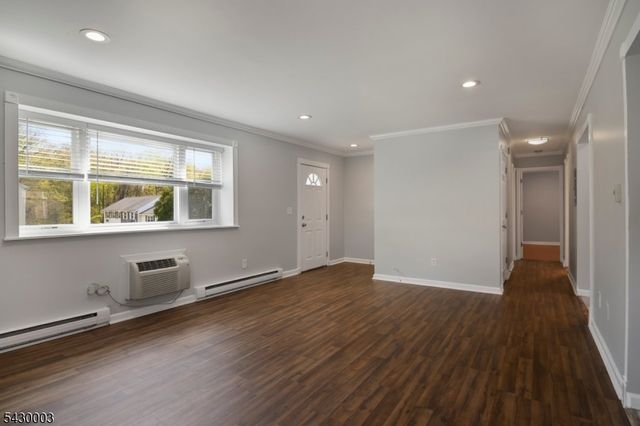 322 Richard Mine Rd V10 10, Rockaway Twp., NJ 07885