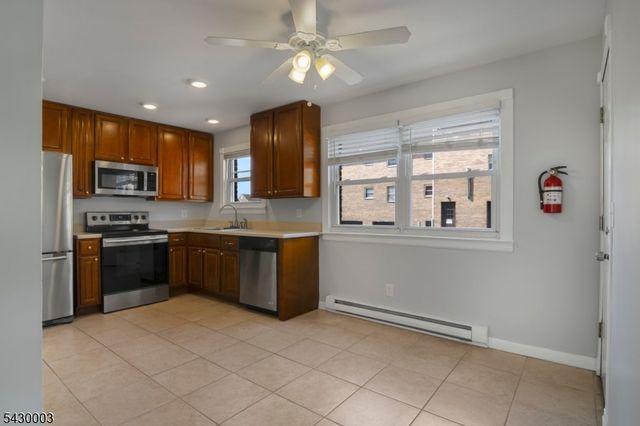 322 Richard Mine Rd V10 10, Rockaway Twp., NJ 07885