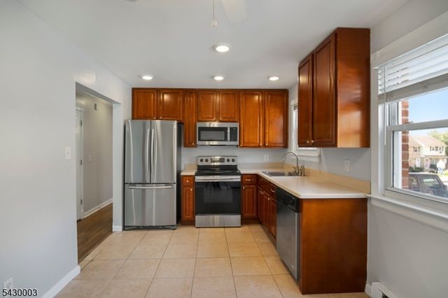 322 Richard Mine Rd V10 10, Rockaway Twp., NJ 07885